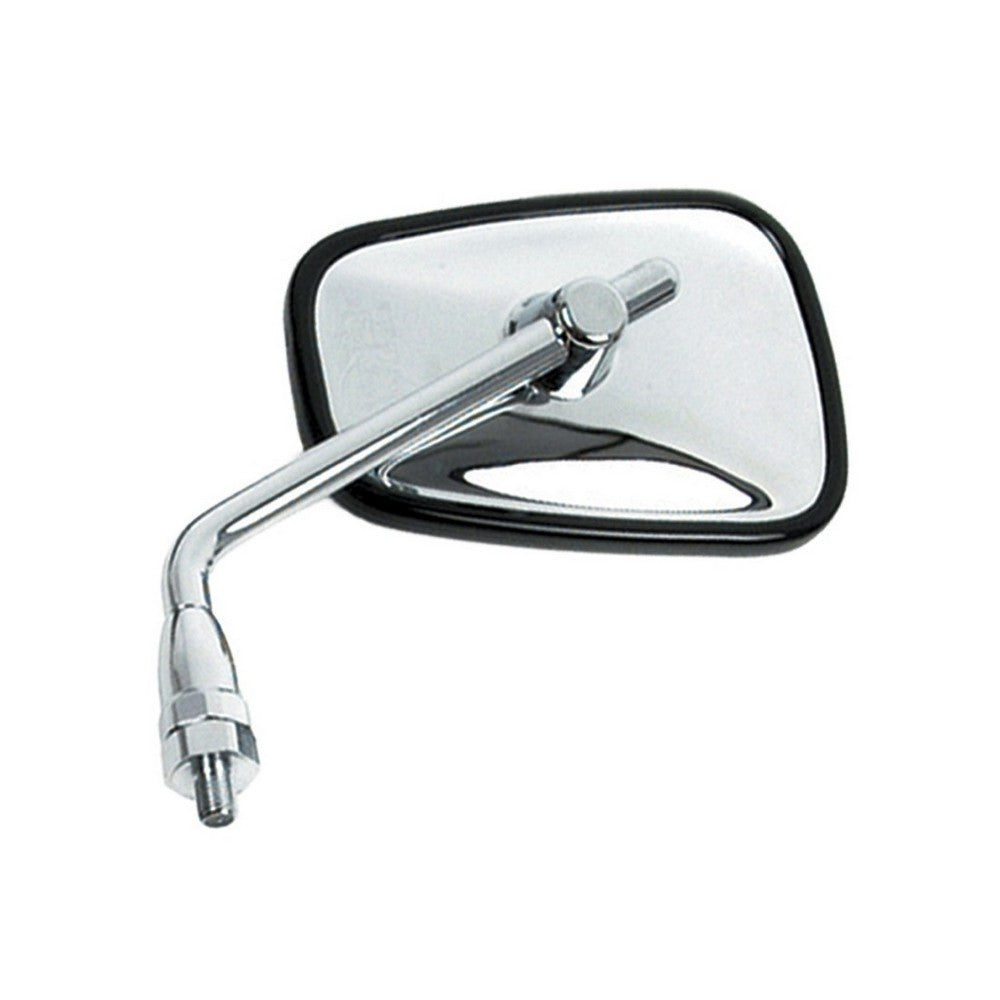 VN800 99 > Chrome Left Hand Mirror
