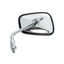VN800 99 > Chrome Left Hand Mirror