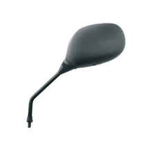 Peugeot V-Clic 50 Left Mirror