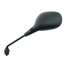 Piaggio Carnaby 125 07 > Left Mirror