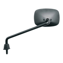 Piaggio Beverly 125 07 > Left Mirror