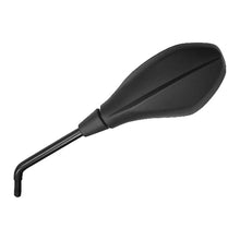 Piaggio X7 125 200 08 > Left Mirror