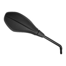 Piaggio X7 125 200 08 > Right Mirror