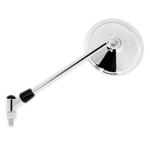 GN125 GN250 500 Left or Right Mirror