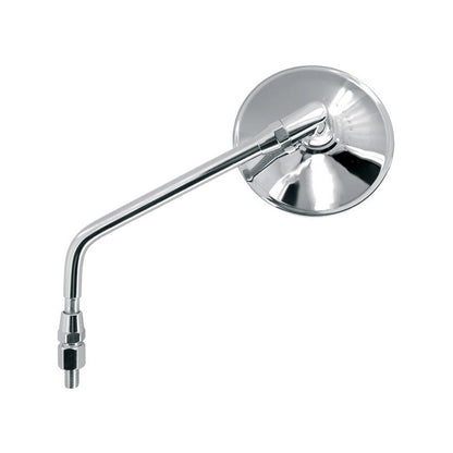 VL125 Intruder Left or Right Mirror
