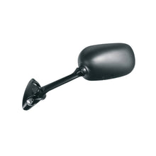 GSXR600 GSXR750 04-05 Left Mirror