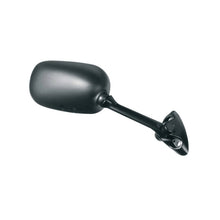 GSXR600 GSXR750 04-05 Right Mirror