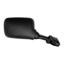 RGV250 TL1000 Right Hand Mirror