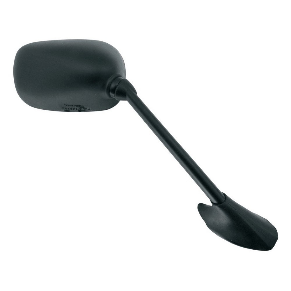 XP500 TMax 08 > Right Hand Blk Mirror