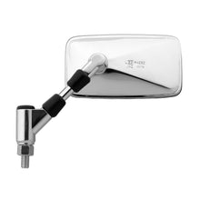 XVS650 Drag Star Classic Left Hand Mirror