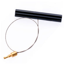 On2Wheels Tyre Valve Puller