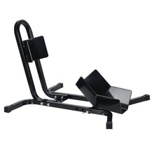 Compact Wheel Chock 17 to 21 Inch