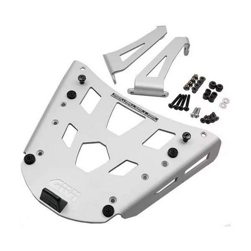 SRA692 Givi Aluminium Monokey Plate
