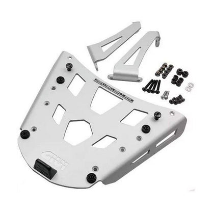SRA692 Givi Aluminium Monokey Plate