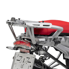 SRA692 Givi Aluminium Monokey Plate
