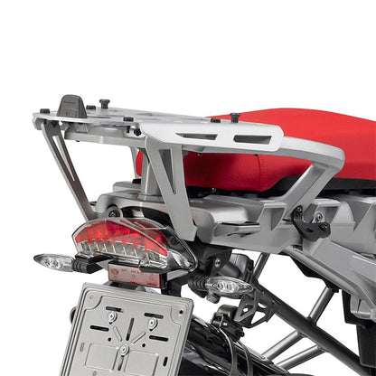 SRA692 Givi Aluminium Monokey Plate