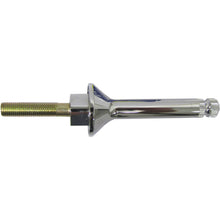Kawasaki Indicator Stem 95mm Long