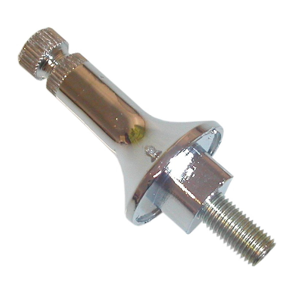Kawasaki Indicator Stem 58mm Long