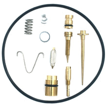 08-H11 Carburettor Repair Kit
