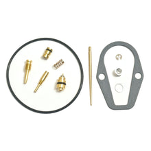 08-H12 Carburettor Repair Kit