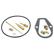08-H14 Carburettor Repair Kit