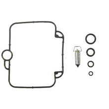 08-S12 Carburettor Repair Kit