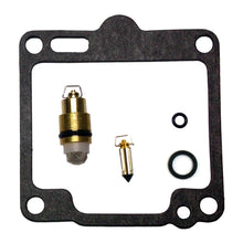 08-Y32 Carburettor Repair Kit