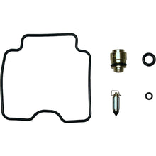 08-Y38 Carburettor Repair Kit