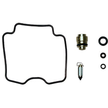 08-Y39 Carburettor Repair Kit