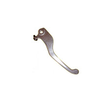 Yamaha Brake Lever Alloy 537240