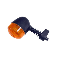 703.54.13 Front Right Indicator