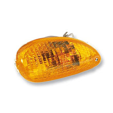 703.68.82 Rear Right Indicator