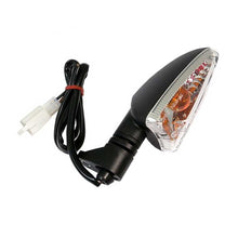 703.85.08 Front/Left Rear/Right Indicator