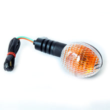 706.22.76 Front/Left Rear/Right Indicator