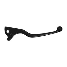Peugeot Brake Lever Black 539805