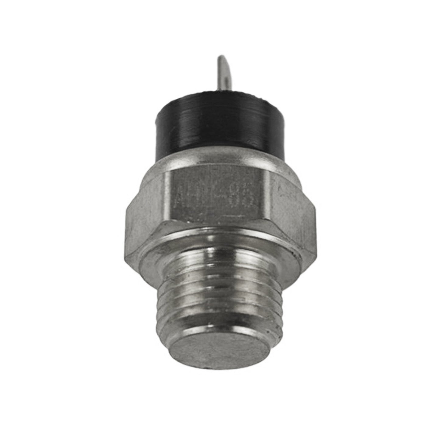 781.20.43 Coolant Thermostat Switch