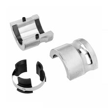 Fork Seal Driver Tool 35mm-45mm