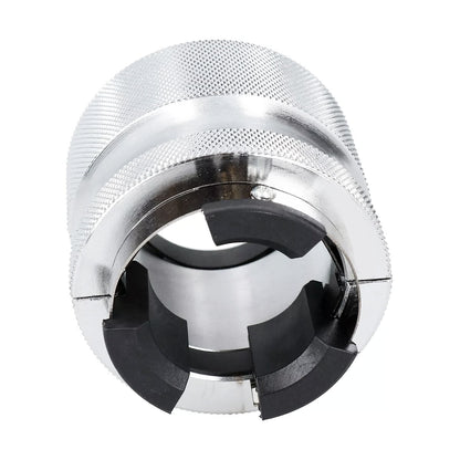 Fork Seal Driver Tool 35mm-45mm