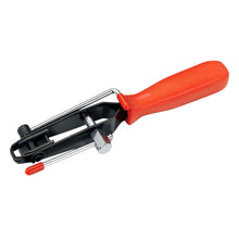 CV Clamp Cutter Tool