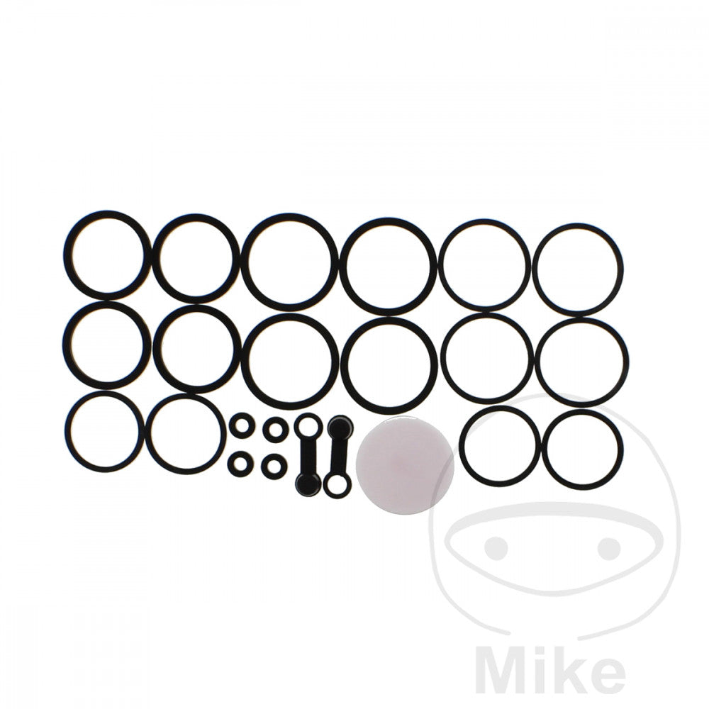 717.01.18 Front Brake Caliper Seal Kit