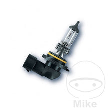 HB4 12v 51w Bulb