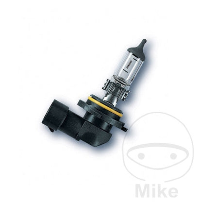 HB4 12v 51w Bulb