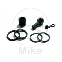 717.19.52 Front Brake Caliper Seal Kit