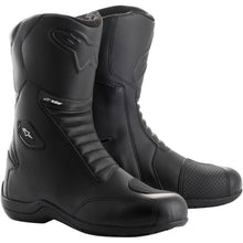 Alpinestars Andes V2 Drystar Black
