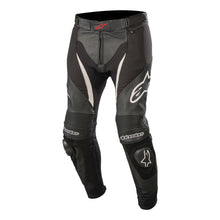 Alpinestars SP X Pants Black White