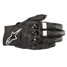 Alpinestars Celer V2 Gloves Black