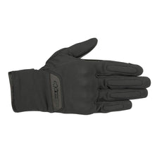 Alpinestars C-1 V2 Gore-Tex Stella Gloves