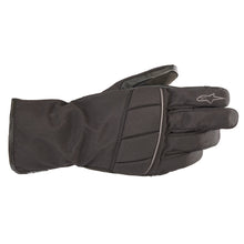 Alpinestars Tourer W-6 Drystar Gloves Black