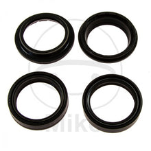 56-161 Fork Oil and Dust Seal Kit