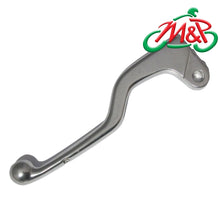 L1C-MEN-A-1 Clutch Lever Alloy